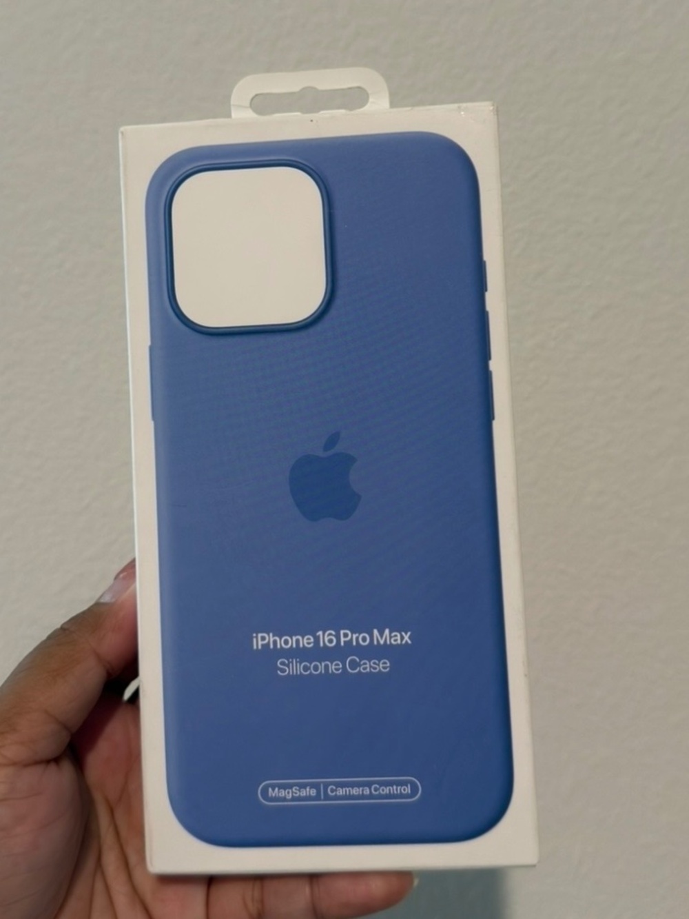 Phone Case - Picture 1 of 4